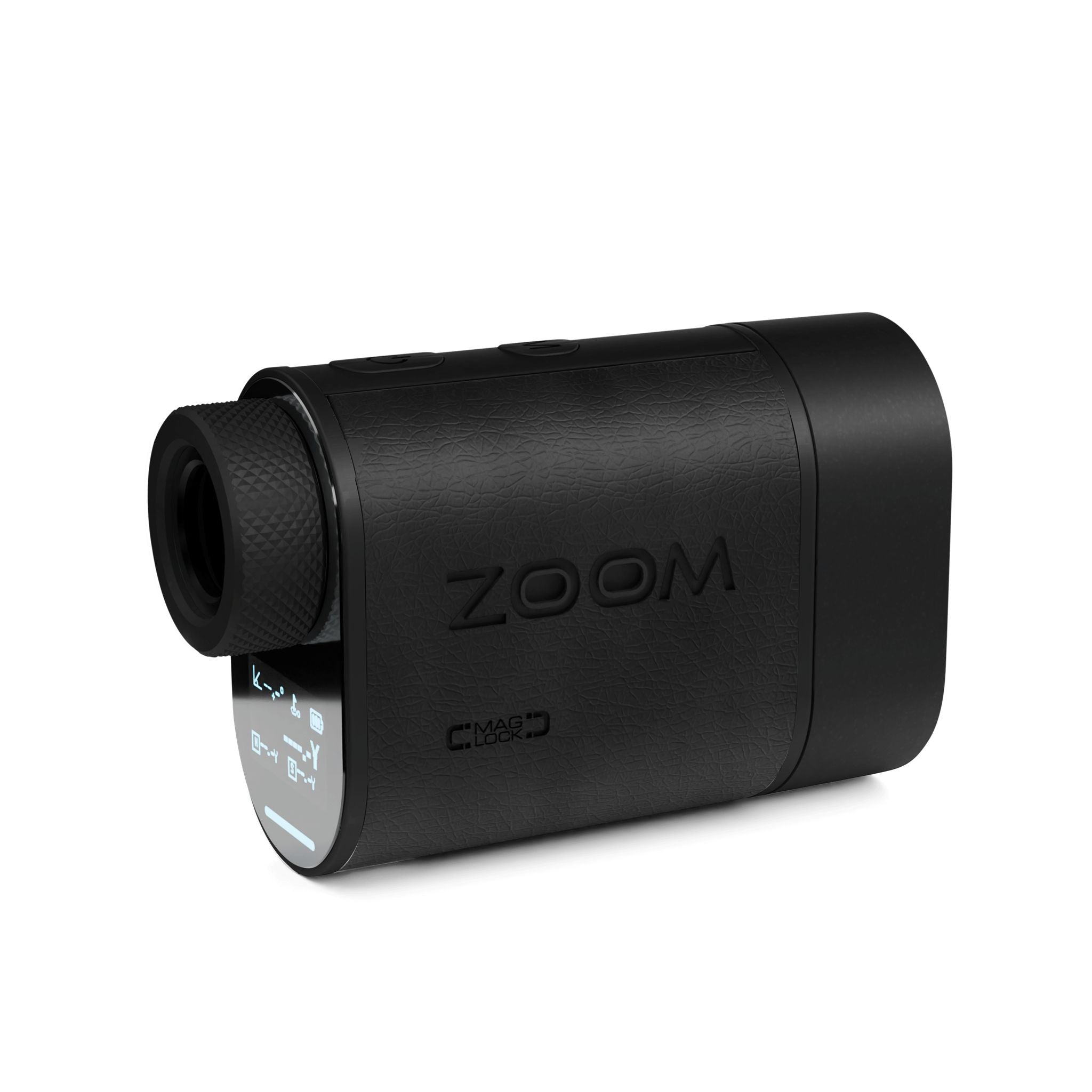 zoom-golf-focus-d-laser-entfernungsmesser-mit-dual-lcd-display image 3