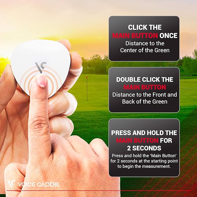 voice-caddie-watch-bundle-t11-pro-vc300se-v-balls image 8