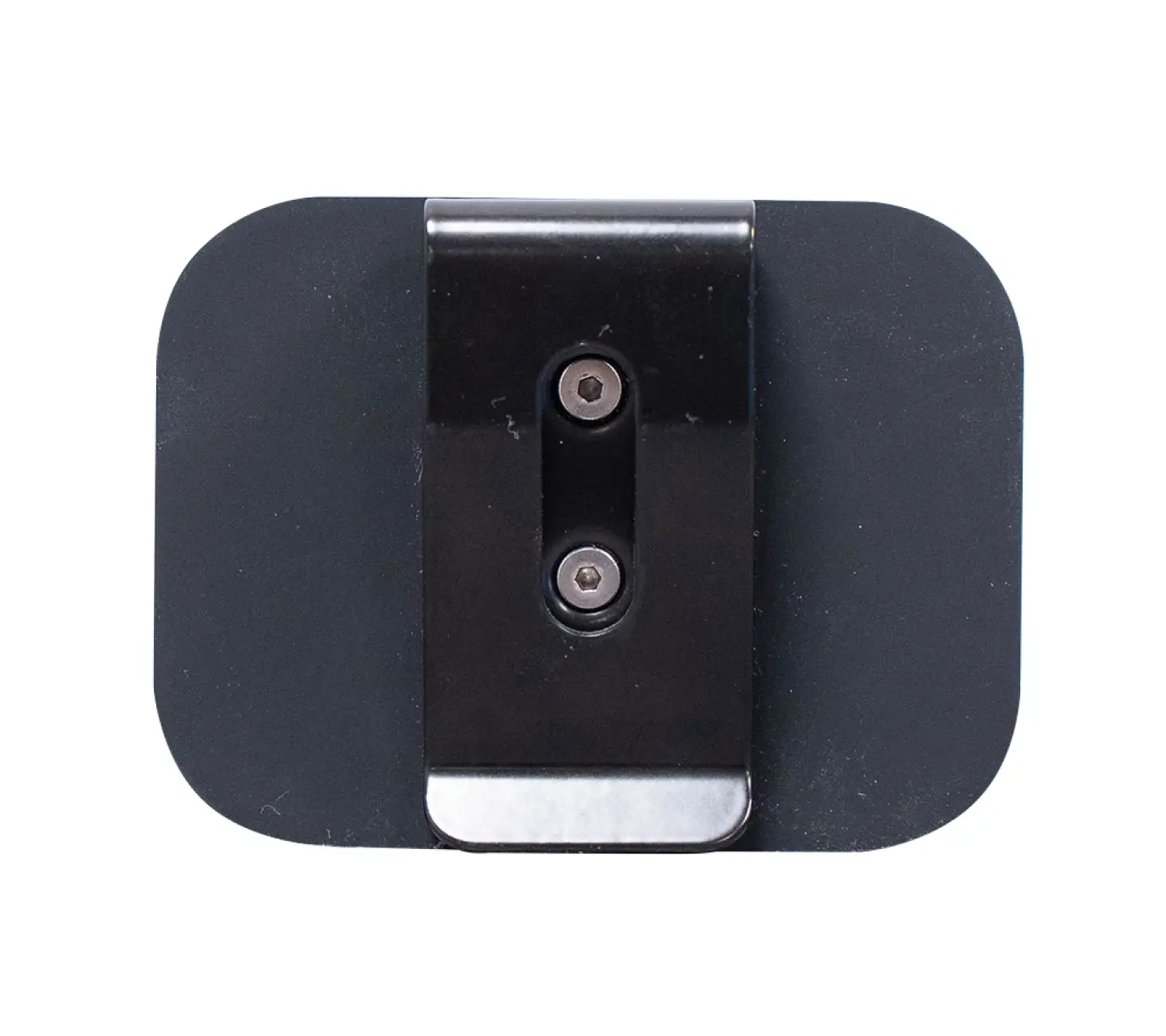 shot-scope-magnetic-bag-clip-magnetischer-taschenclip-f-r-entfernungsmesser image 3