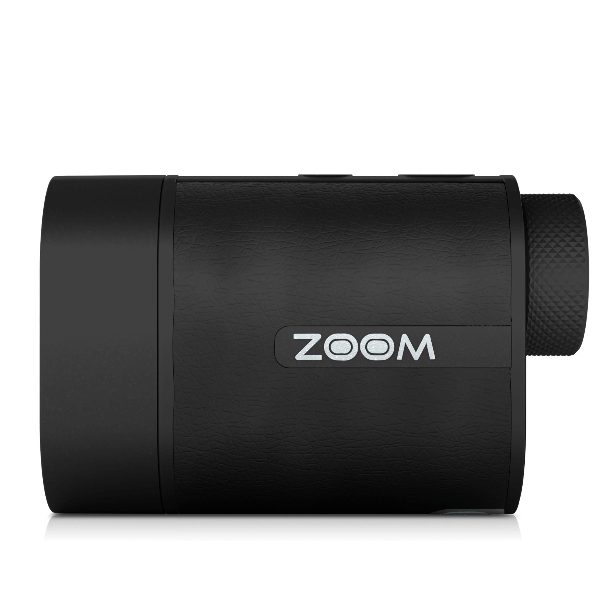 zoom-golf-focus-d-laser-entfernungsmesser-mit-dual-lcd-display image 4