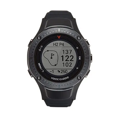 voice-caddie-g3-hybrid-golf-gps-uhr-mit-slope-general-berholt image 1