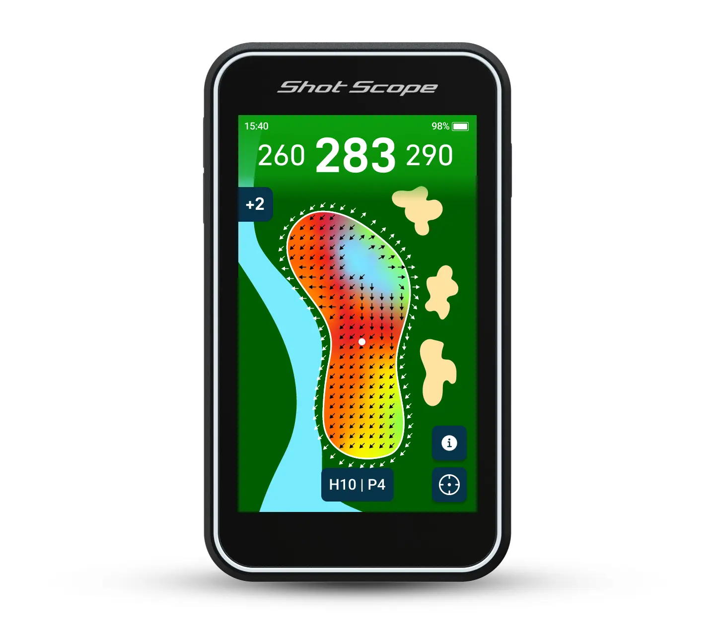 shot-scope-h50-gps-handheld-golf-navigationsger-t image 5