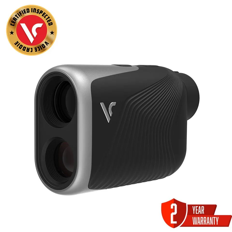 voice-caddie-l6-laser-entfernungsmesser-mit-slope-general-berholt image 1