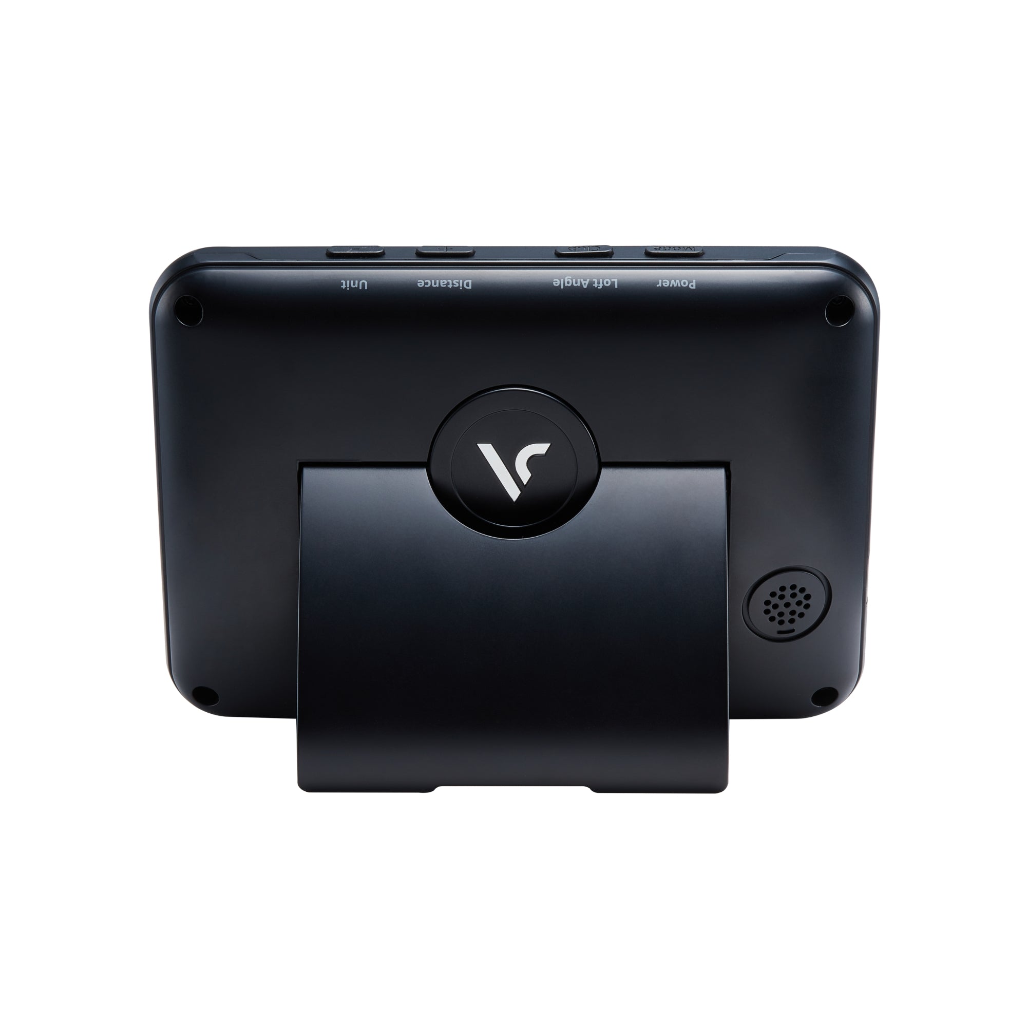 voice-caddie-sc300i-launch-monitor-tragbarer-doppler-golf-monitor image 4