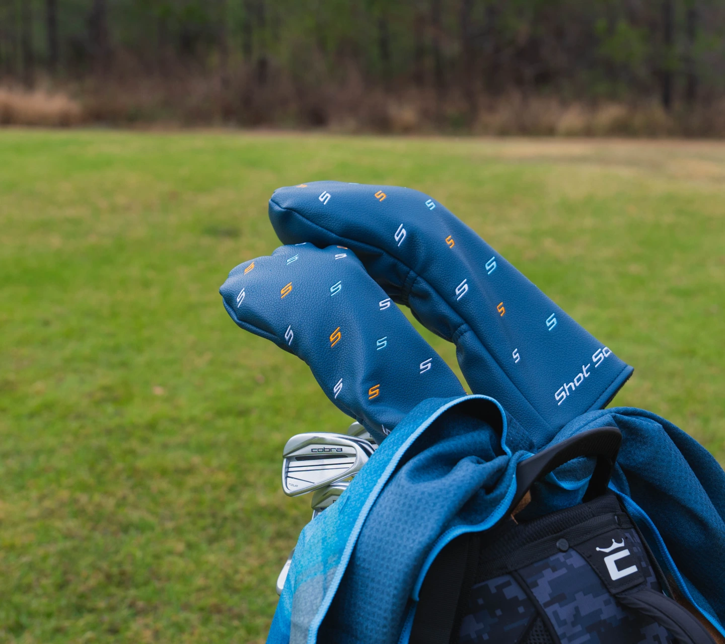 shot-scope-icon-driver-headcover image 2