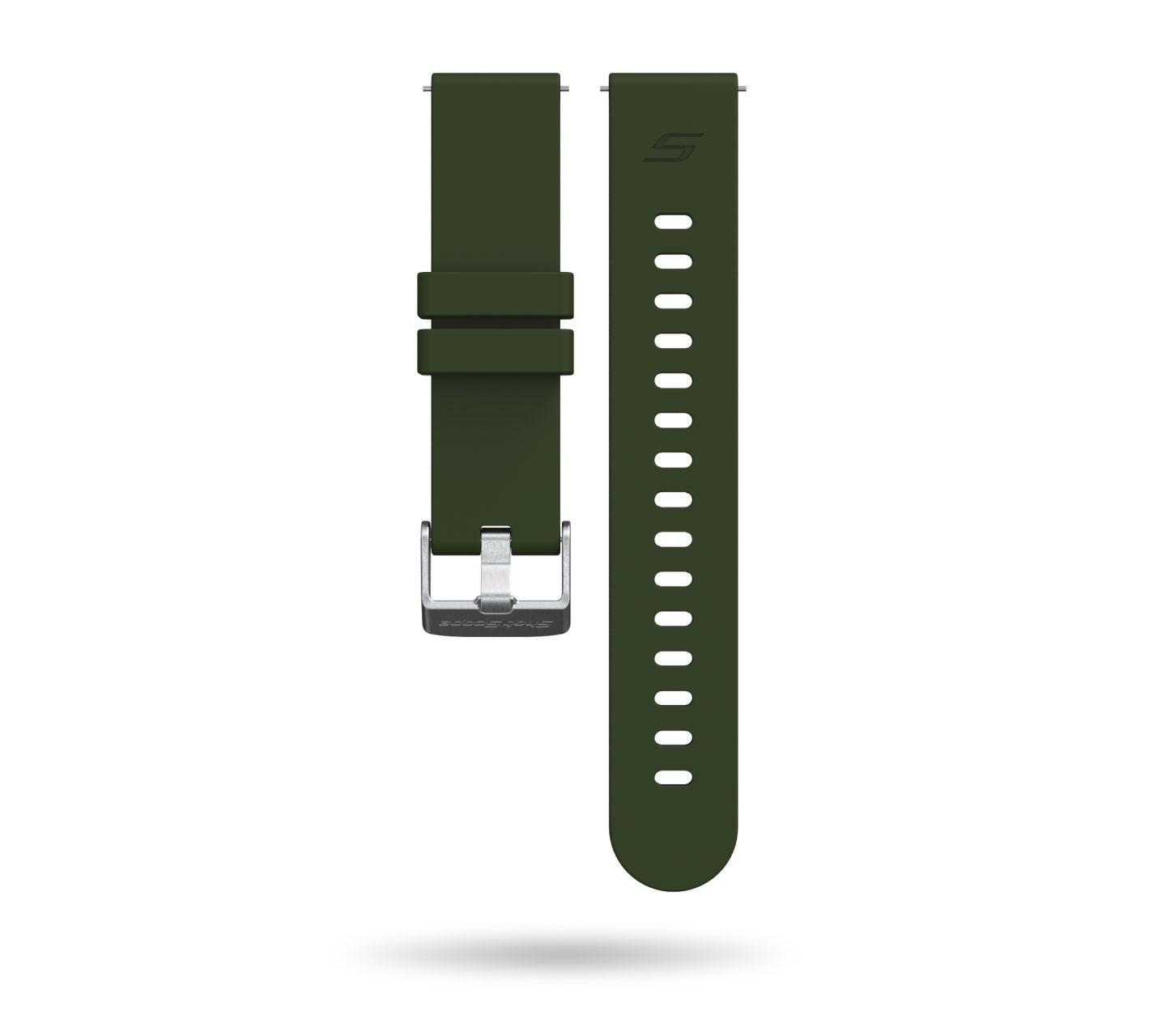 shot-scope-g-series-wechselarmband-f-r-gps-uhr image 4