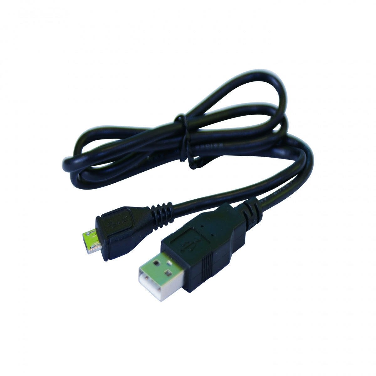 voice-caddie-micro-usb-ladekabel-f-r-t7-t8-vc300se-schwarz-wei image 1