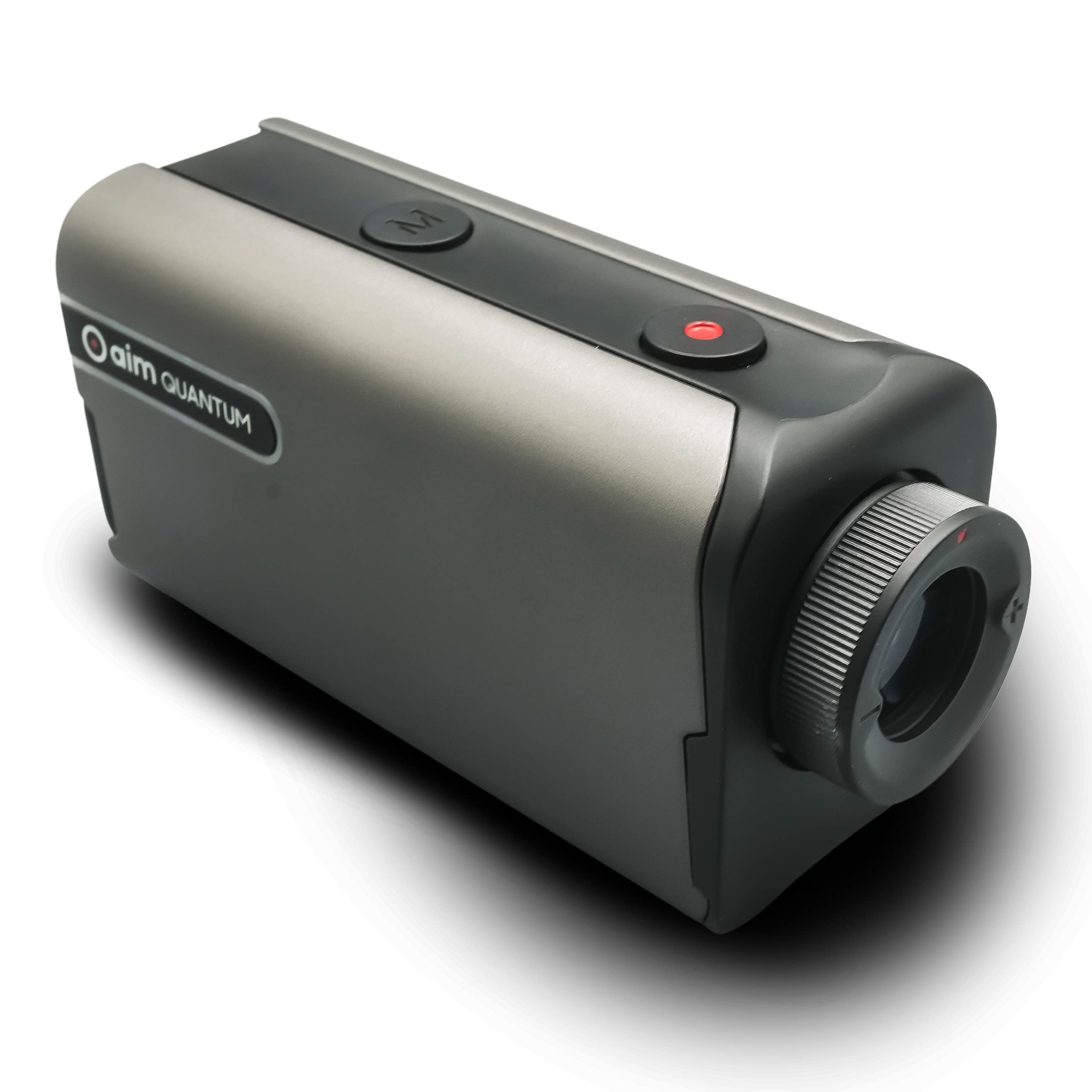 golfbuddy-aim-quantum-pocket-laser-entfernungsmesser-880-yards-wiederaufladbar-z image 3