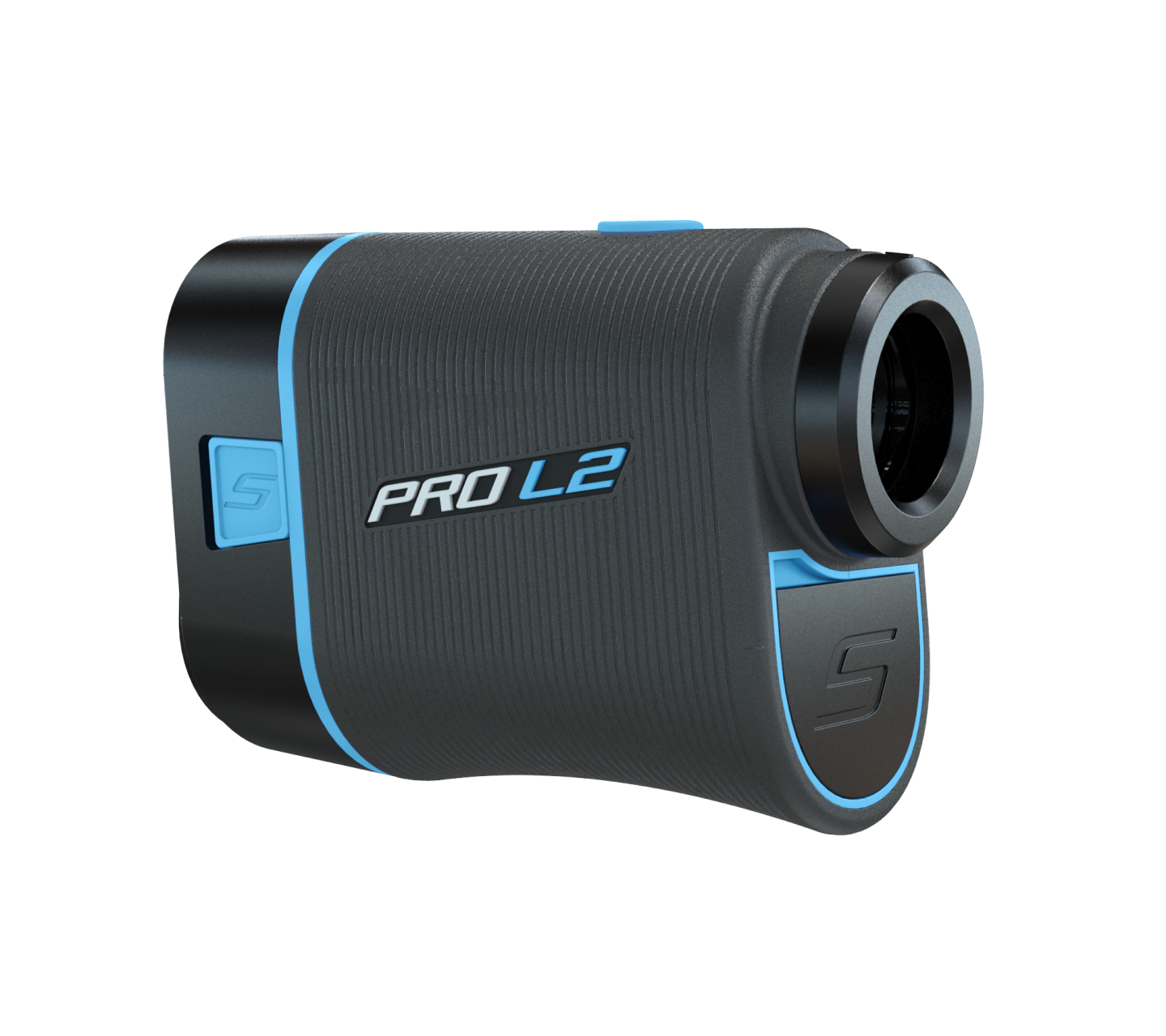 shot-scope-pro-l2-laser-entfernungsmesser-mit-slope-und-magnet image 2
