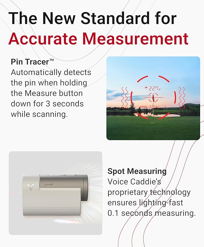 voice-caddie-laser-fit-gps-laser-entfernungsmesser-general-berholt image 6