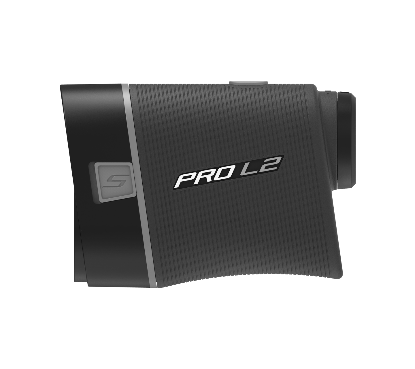 shot-scope-pro-l2-laser-entfernungsmesser-mit-slope-und-magnet image 3