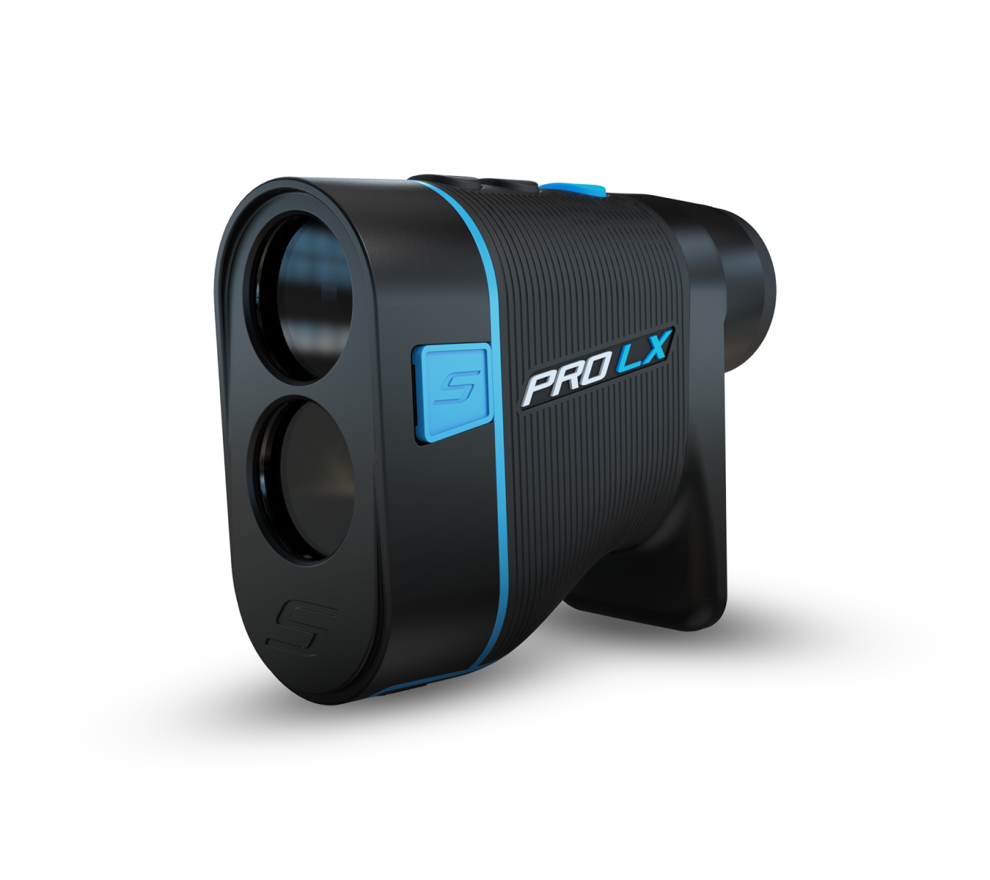 shot-scope-pro-lx-laser-entfernungsmesser-mit-magnet-und-vibration image 1
