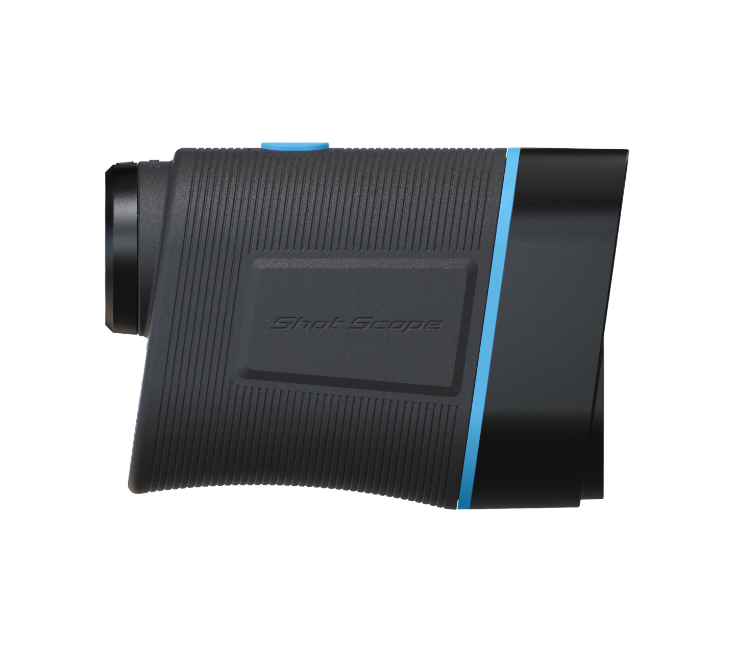 shot-scope-pro-l2-laser-entfernungsmesser-mit-slope-und-magnet image 5