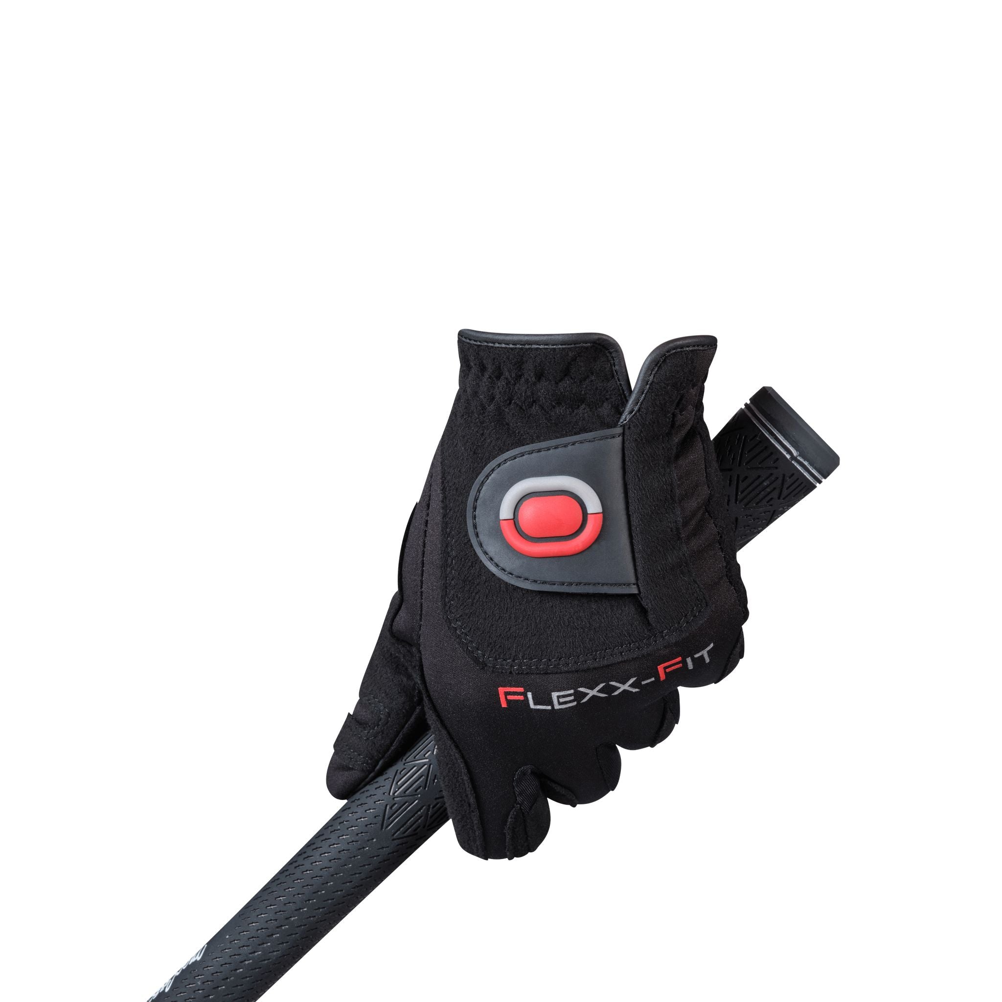 zoom-golf-ice-winter-3-lagen-winter-golfhandschuh-touchscreen image 6
