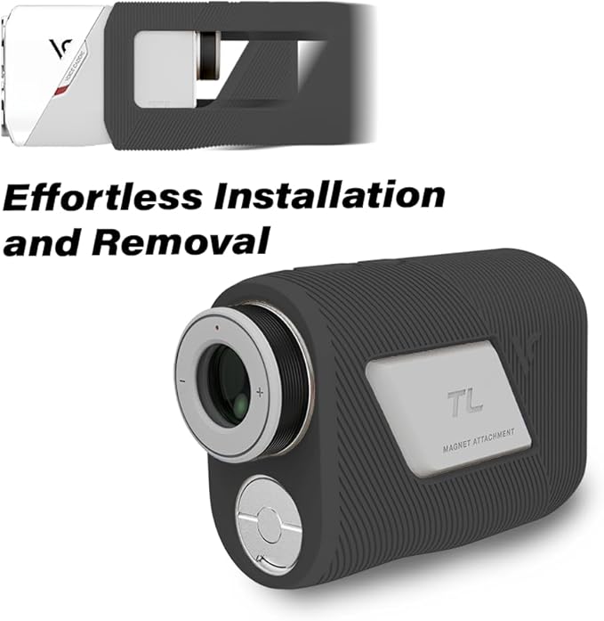 voice-caddie-tl1-laser-entfernungsmesser-mit-slope image 7
