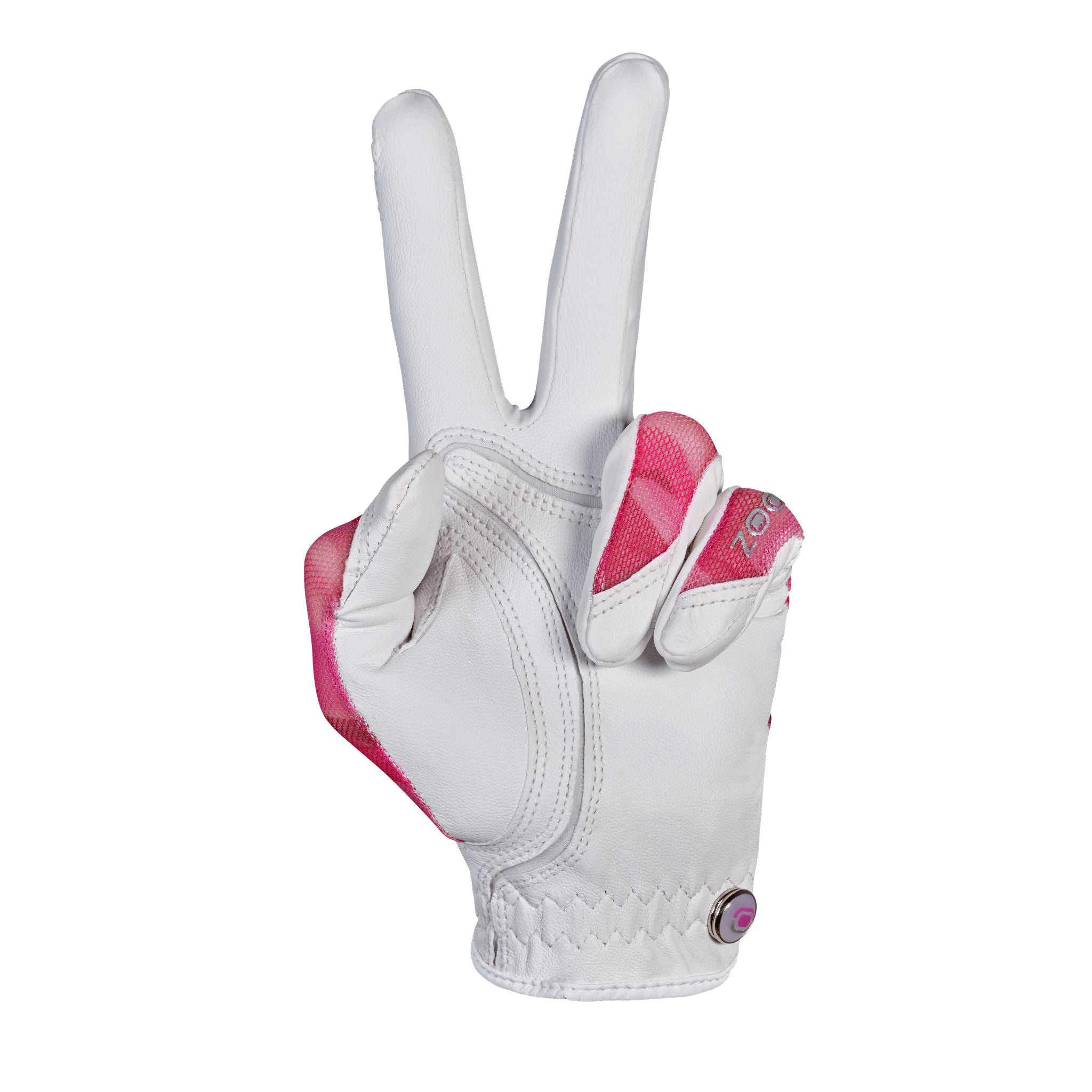 zoom-golf-sun-style-golfhandschuh-uv-durchl-ssig-mit-powernet-und-cabretta image 3
