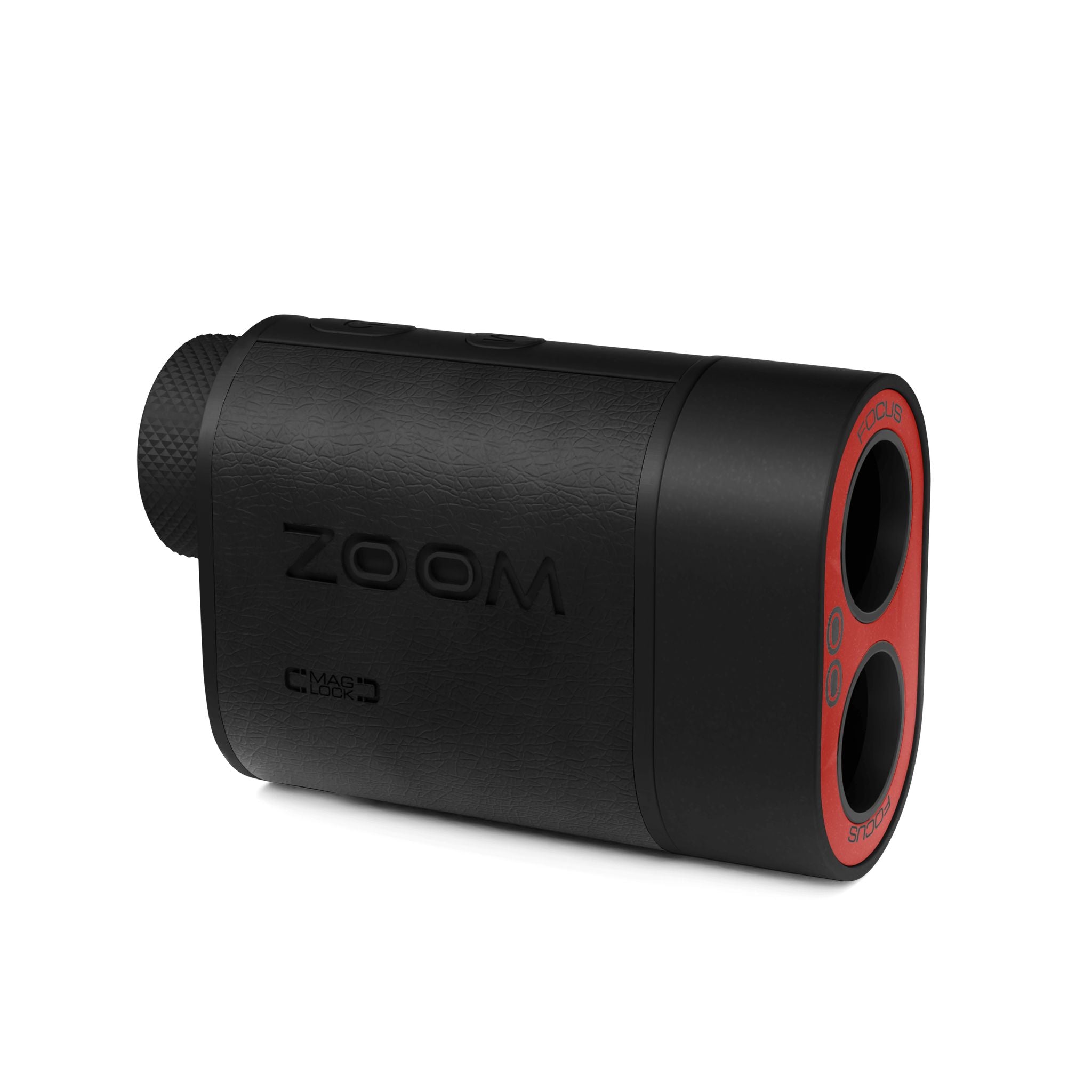 zoom-golf-focus-d-laser-entfernungsmesser-mit-dual-lcd-display image 5