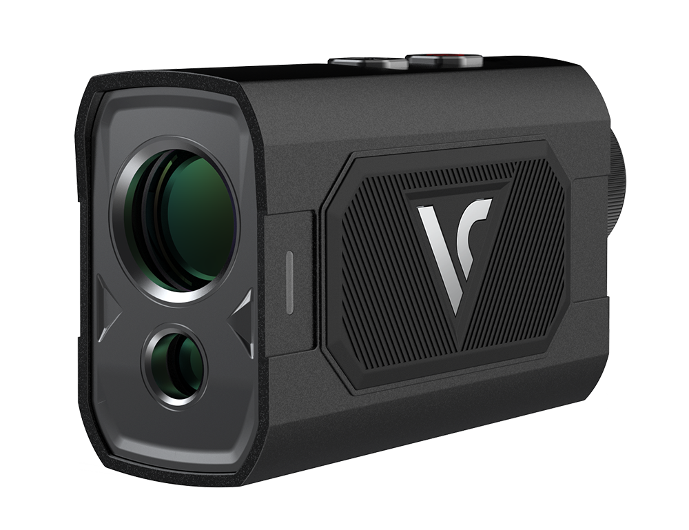 voice-caddie-el3-laser-entfernungsmesser image 1