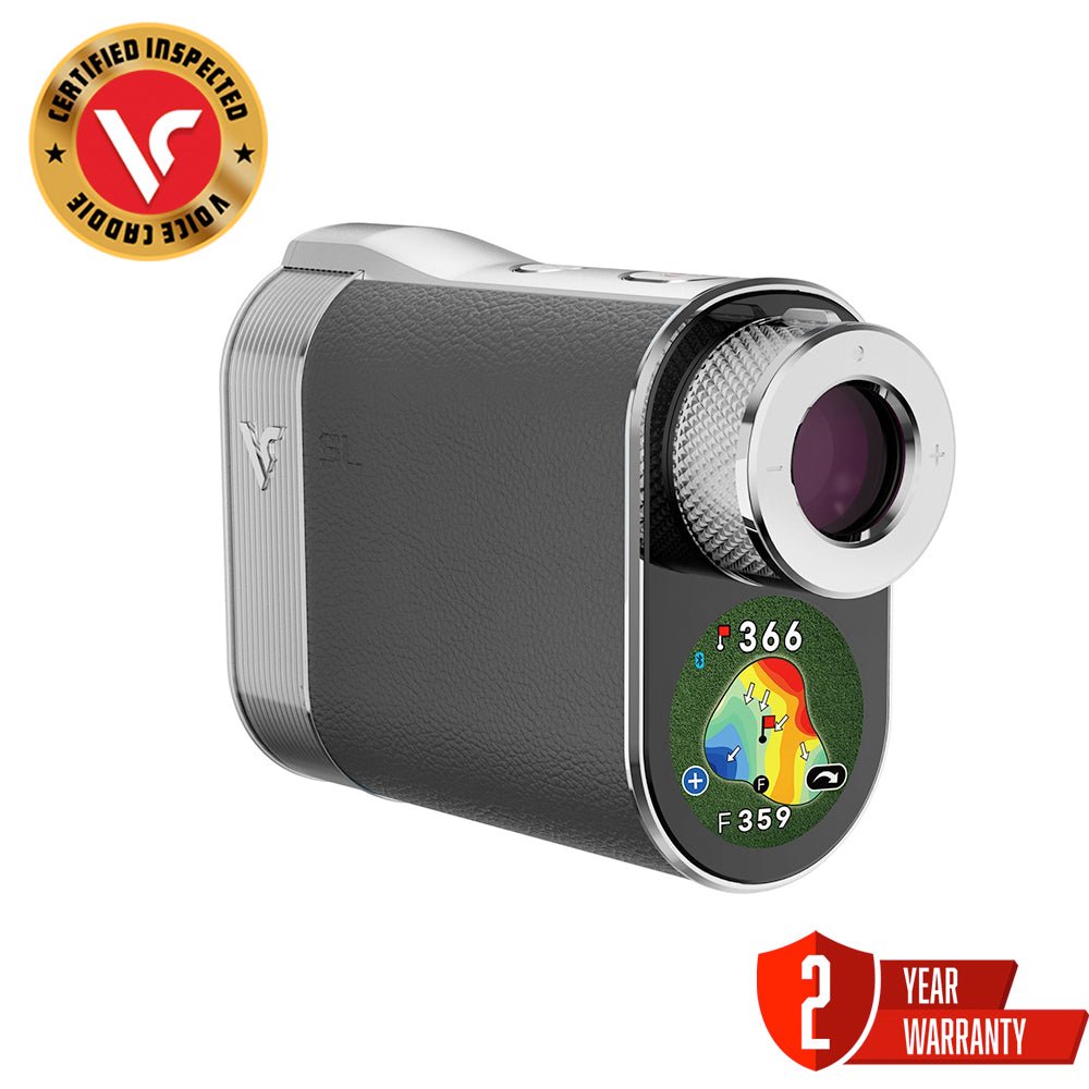 voice-caddie-sl3-hybrid-gps-laser-entfernungsmesser-general-berholt image 1