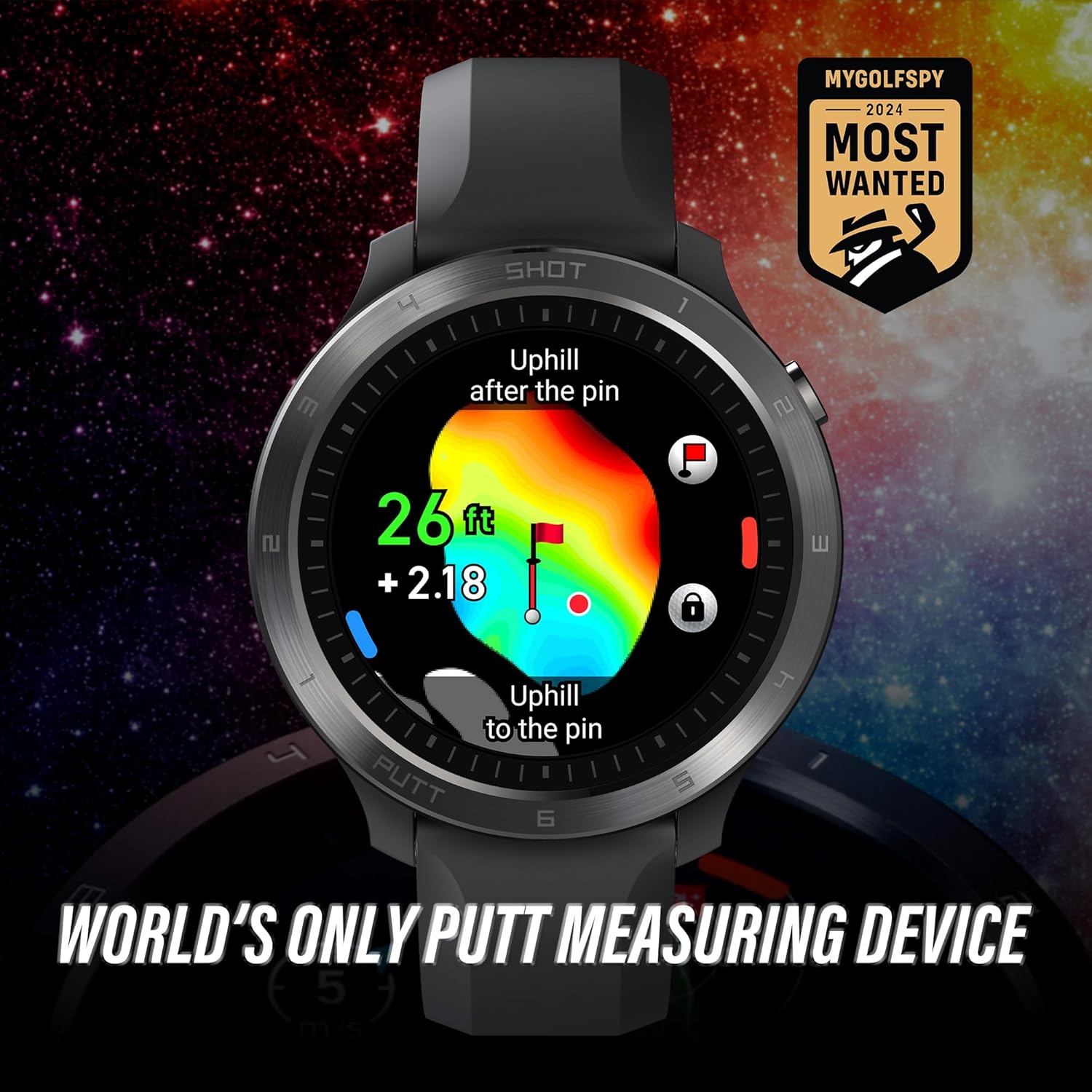 voice-caddie-t11-pro-gps-golfuhr-mit-oled-touch image 8