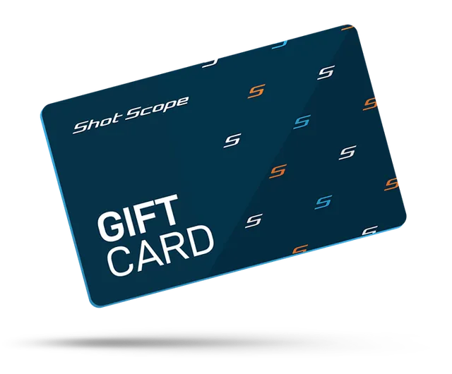 shot-scope-e-voucher-geschenkgutschein image 1