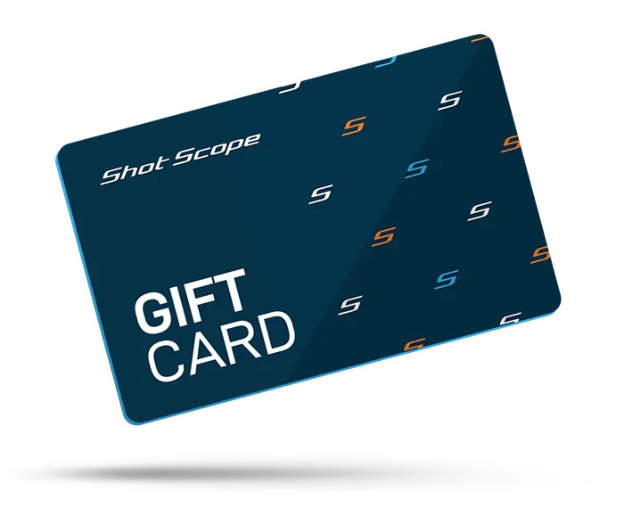 shot-scope-e-voucher-geschenkgutschein image 1