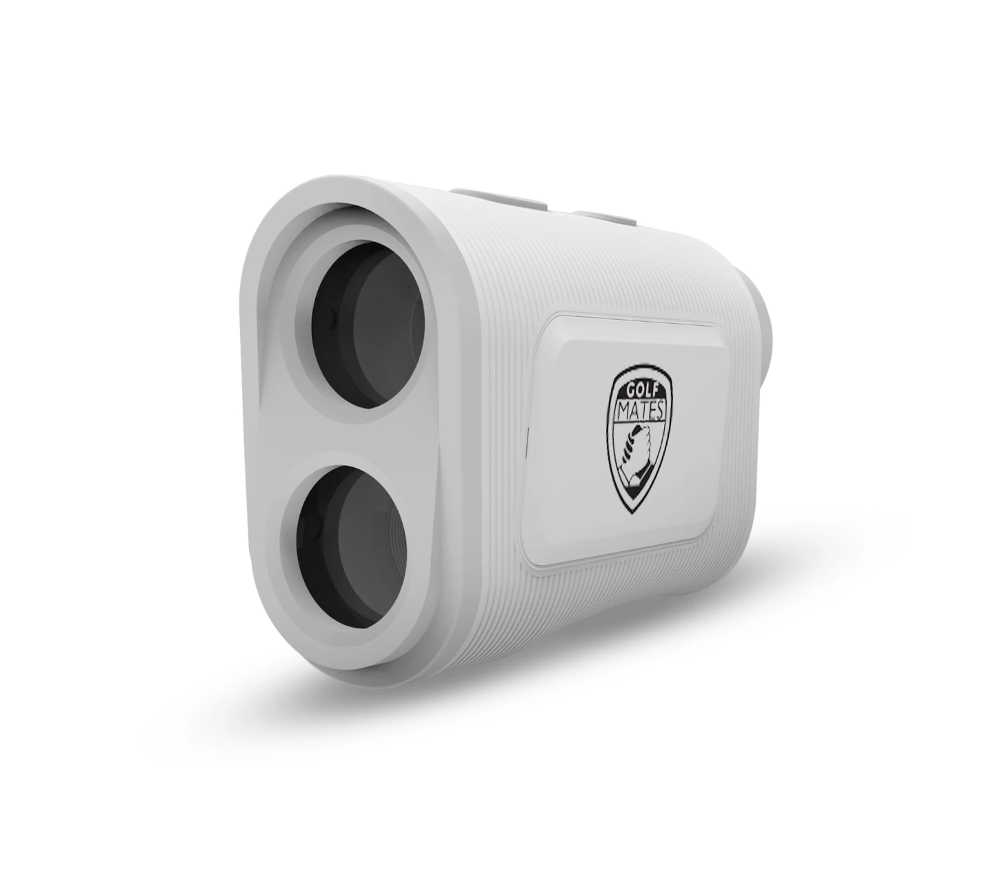 shot-scope-pro-x-laser-entfernungsmesser image 8