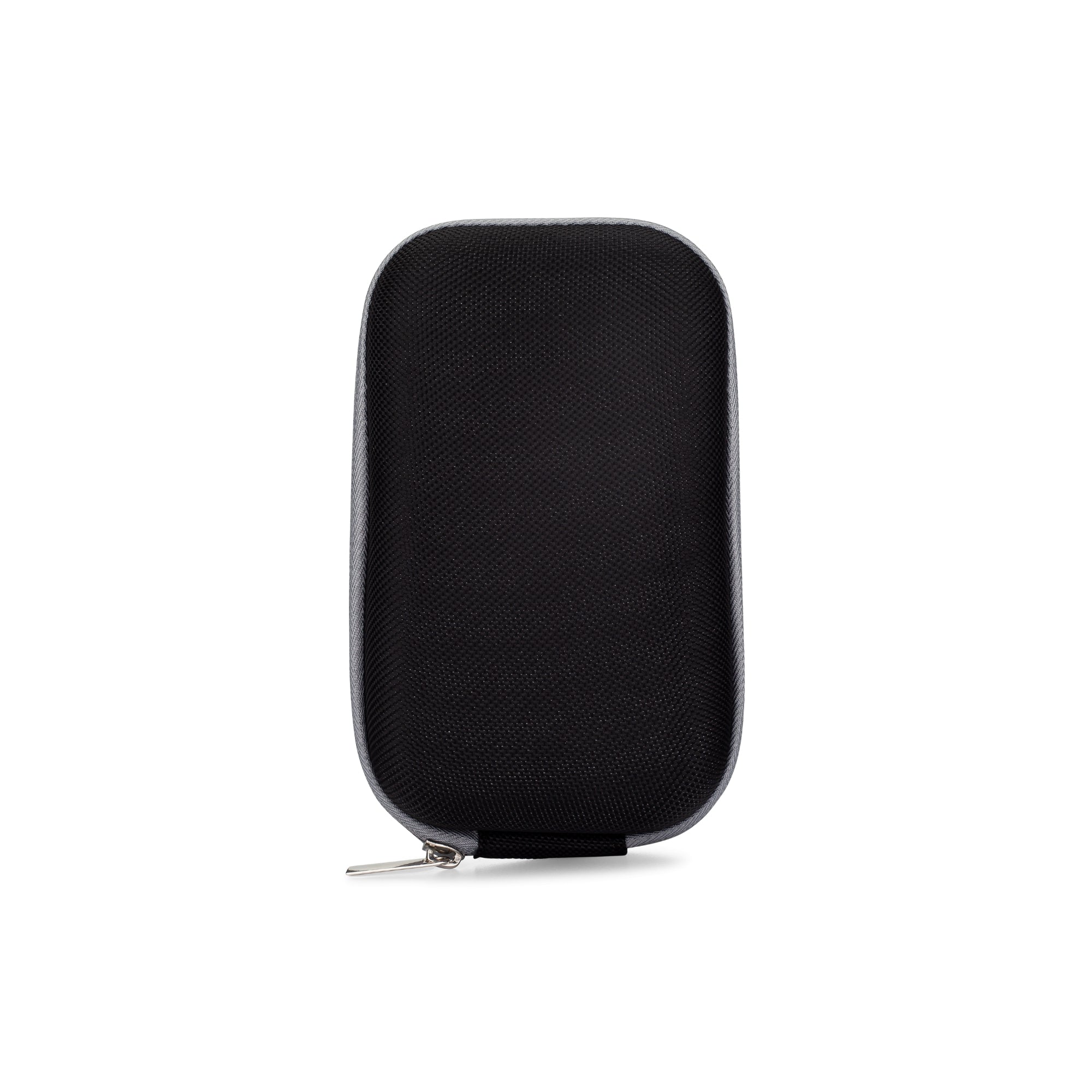 voice-caddie-sc200-sc200-plus-launch-monitor-schutztasche image 2