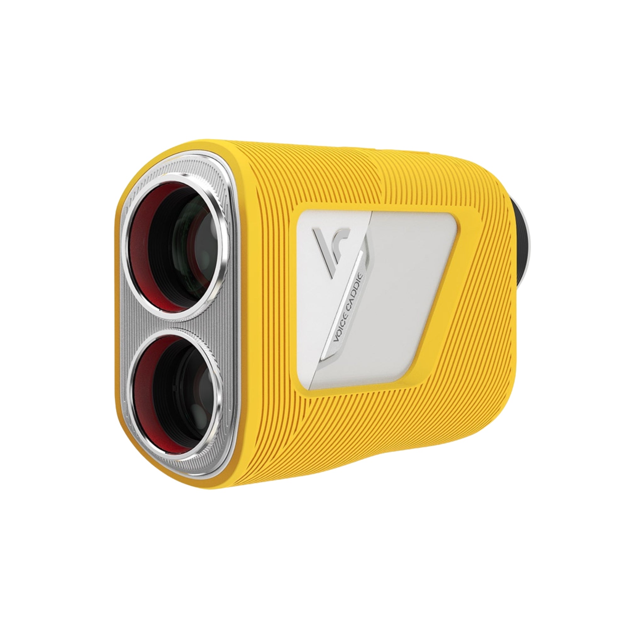 voice-caddie-tl1-laser-entfernungsmesser-golfer-s-authority image 1