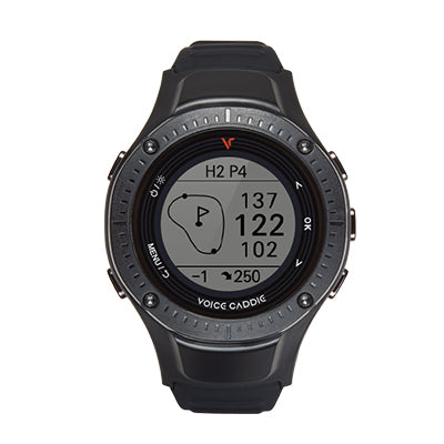 voice-caddie-g3-hybrid-golf-gps-uhr-mit-slope-general-berholt image 1