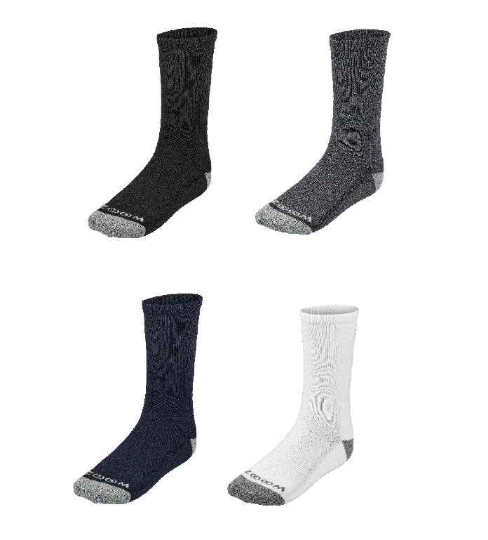 zoom-golf-zoom-socks-performance-golfsocken image 1