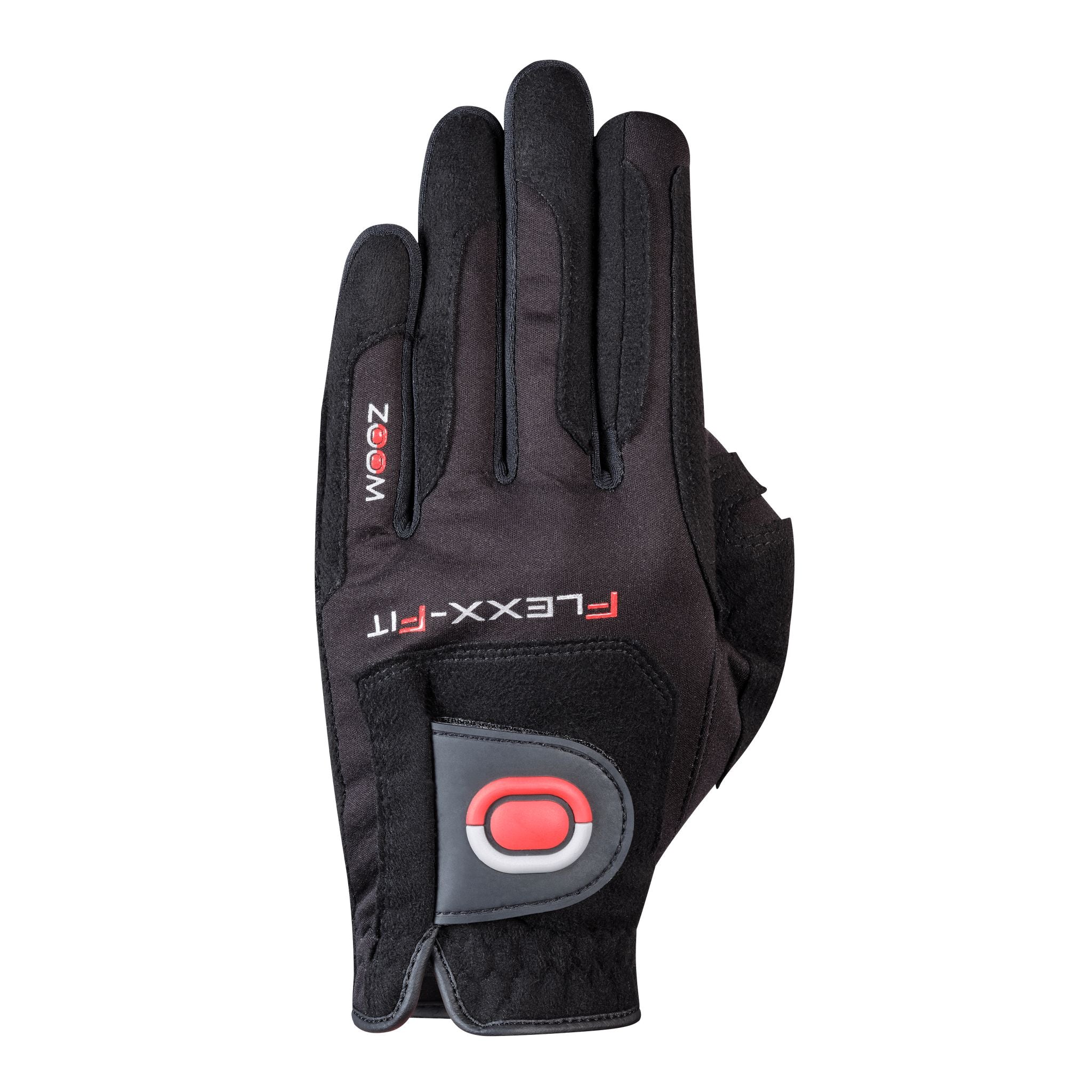 zoom-golf-ice-winter-3-lagen-winter-golfhandschuh-touchscreen image 1