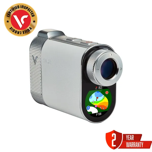 voice-caddie-sl2-hybrid-gps-laser-rangefinder-general-berholt image 1