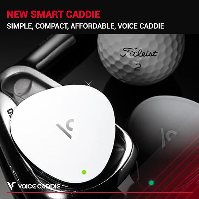 voice-caddie-vc300se-voice-golf-gps-ger-t image 4