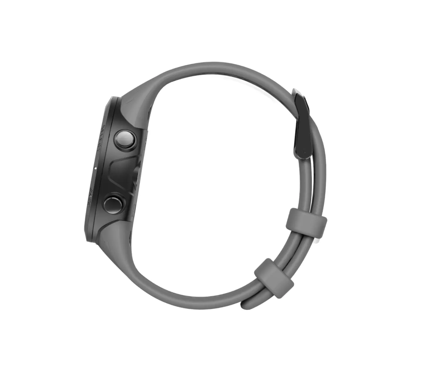shot-scope-v5-gps-watch-gps-golfuhr-mit-performance-tracking image 5