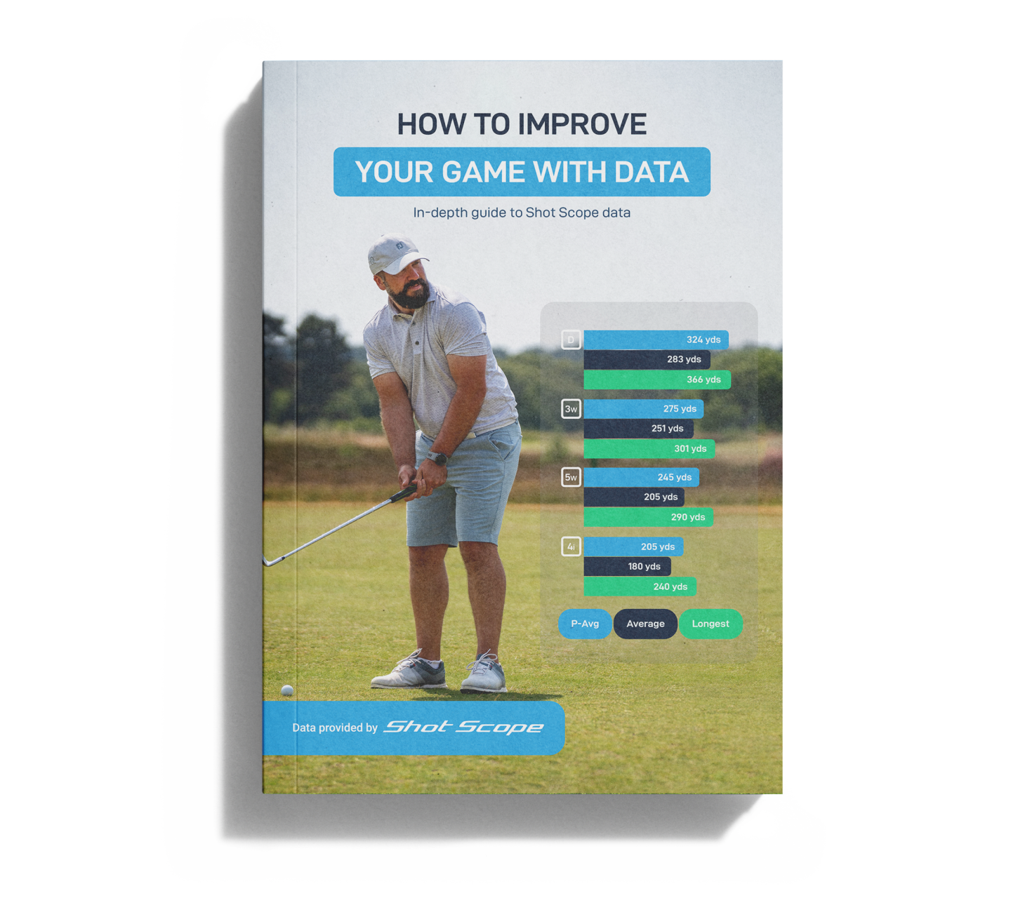 shot-scope-how-to-improve-your-game-with-data-ebook-f-r-schlagdaten-analyse image 1
