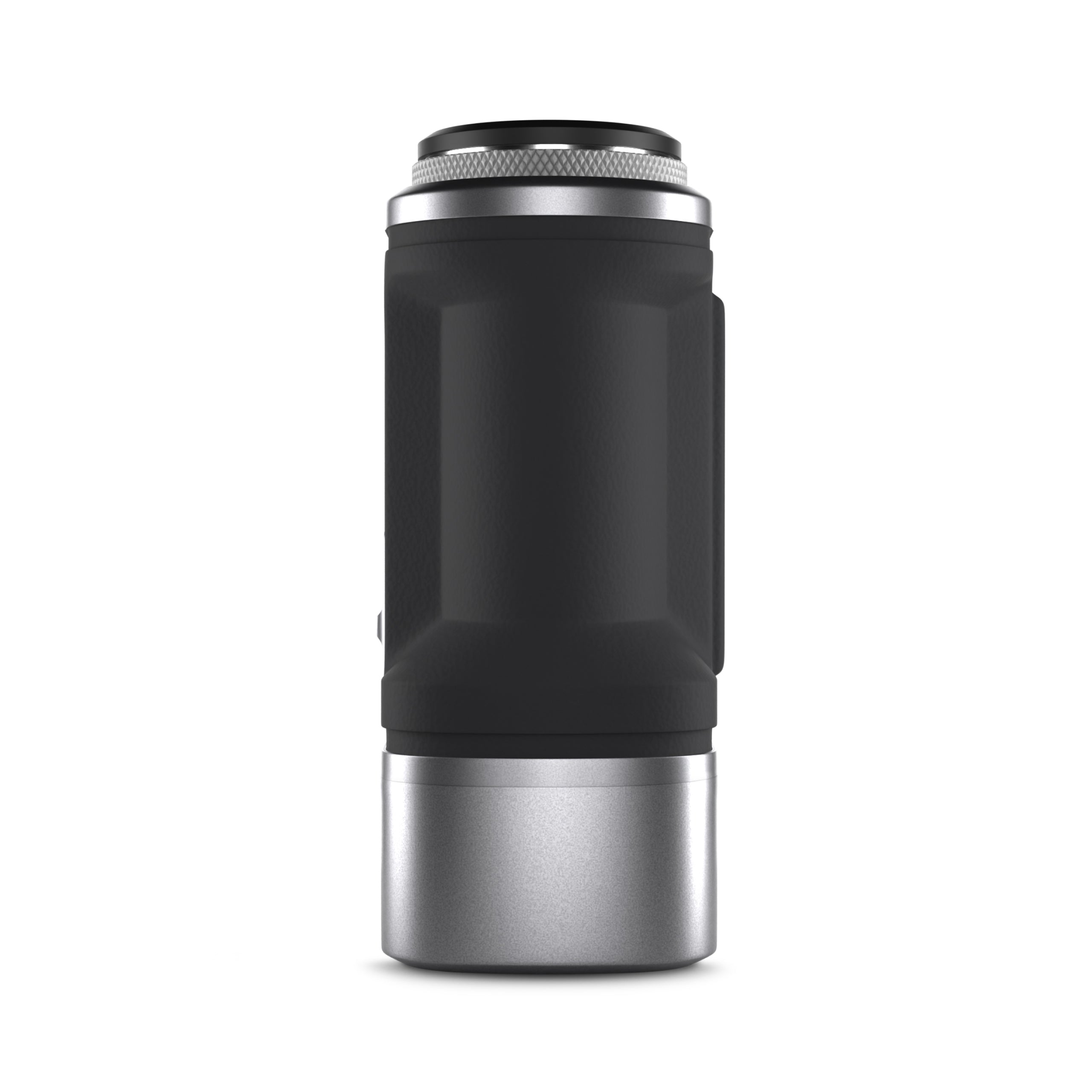 zoom-golf-focus-s2-laser-entfernungsmesser-mit-6x-vergr-erung-und-magnet image 8