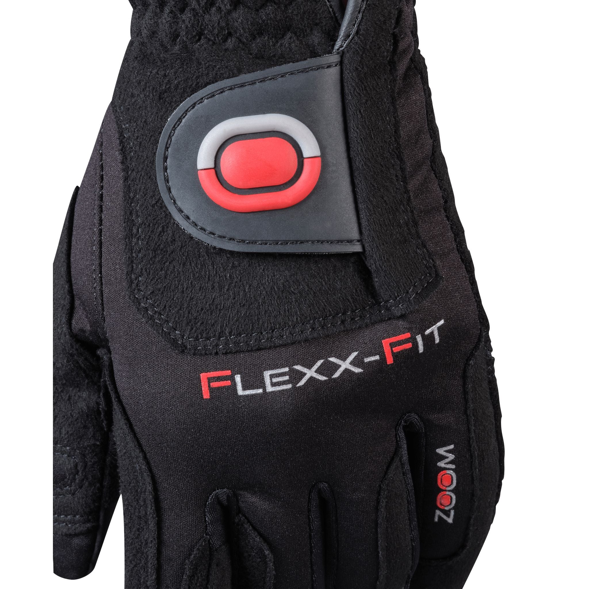 zoom-golf-ice-winter-3-lagen-winter-golfhandschuh-touchscreen image 5