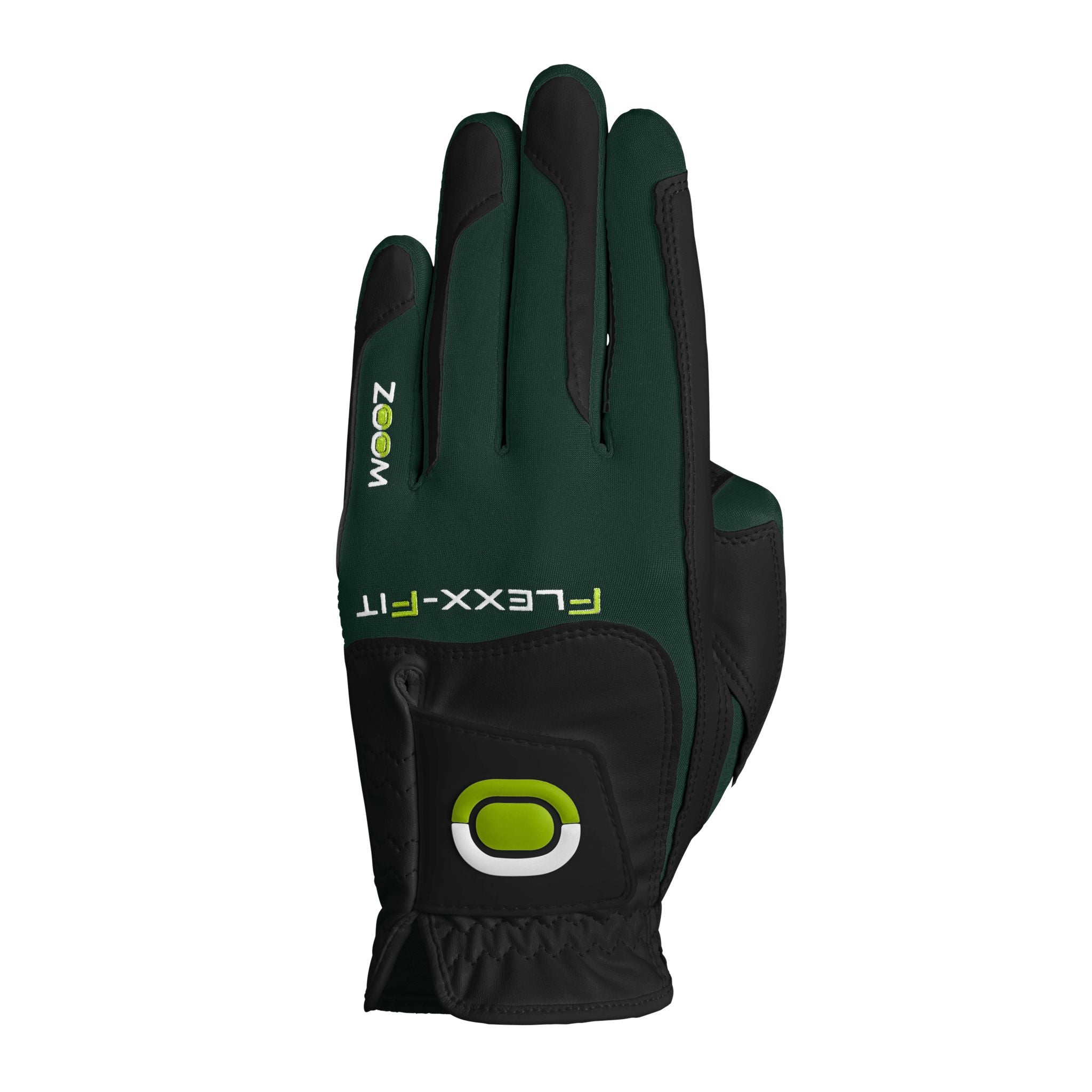 zoom-golf-hybrid-allwetter-golfhandschuh-veganes-lamid-leder image 8