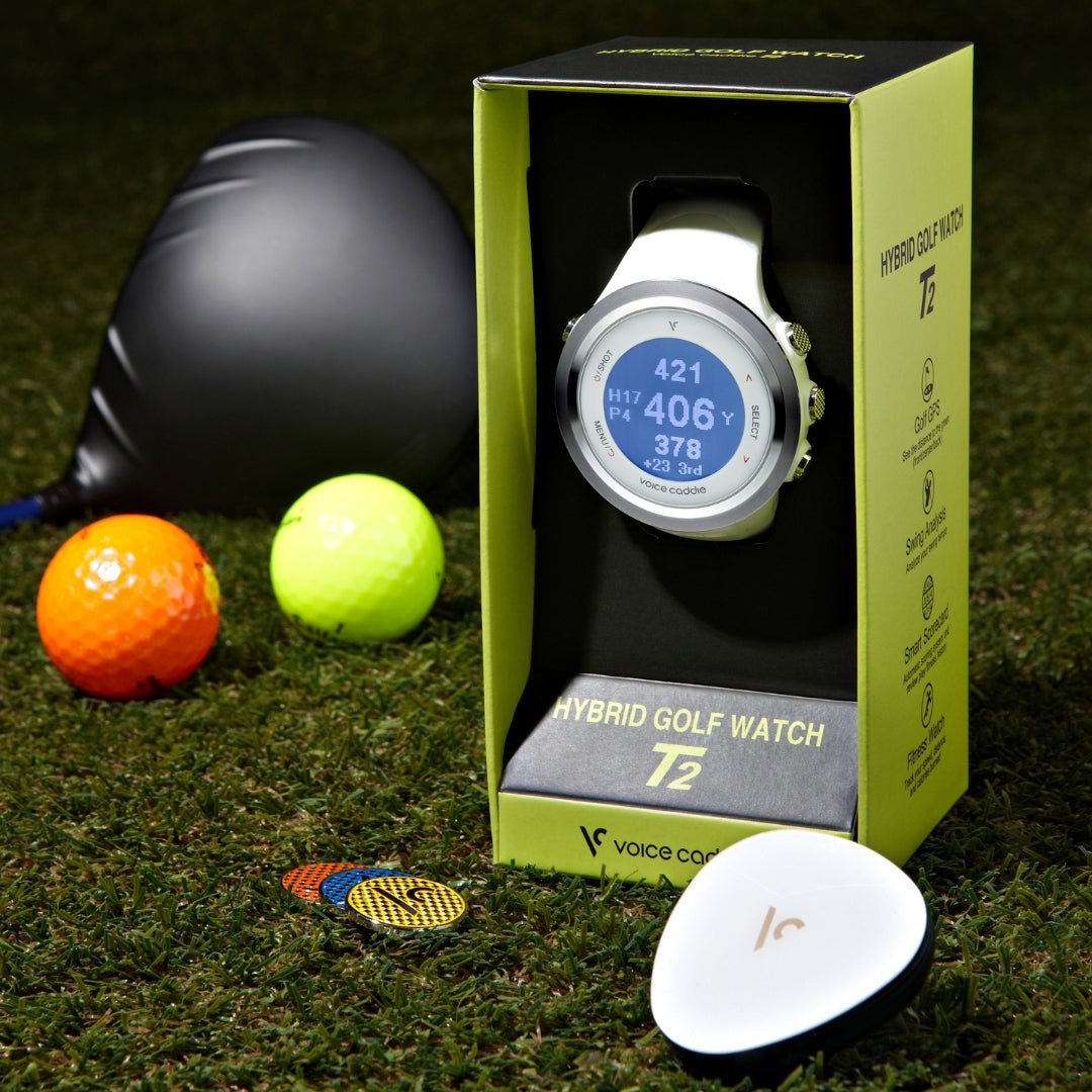 voice-caddie-magnetische-golf-ballmarker-3er-pack image 2