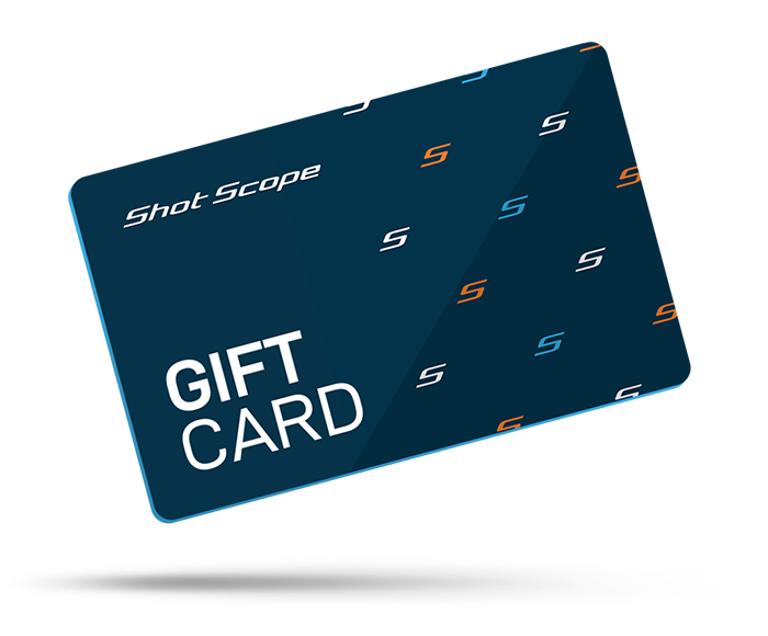 shot-scope-e-voucher-geschenkgutschein image 1
