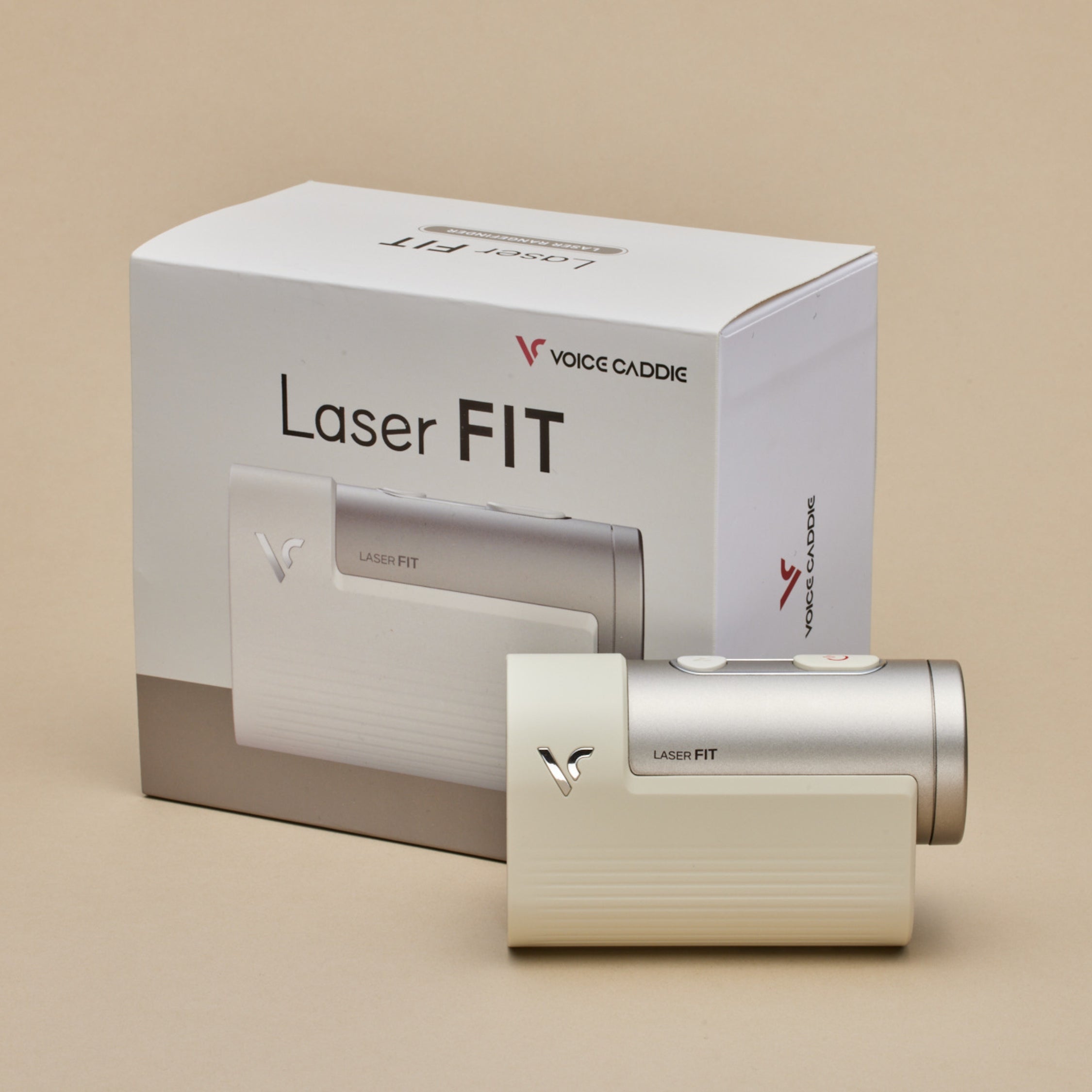 voice-caddie-laser-fit-graves-golf-special-kompakter-golf-laser-entfernungsmesse image 7