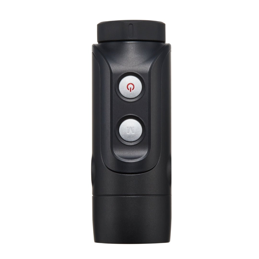 voice-caddie-el1-laser-entfernungsmesser image 7