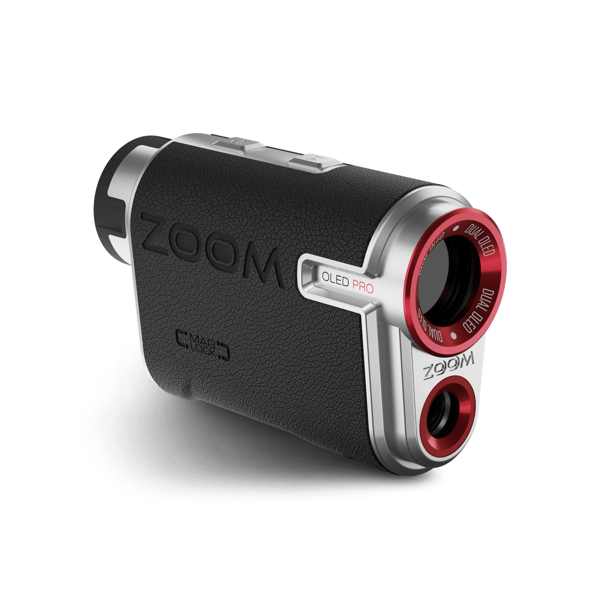 zoom-golf-oled-pro-laser-entfernungsmesser-mit-oled-display-und-magnet-halterung image 5