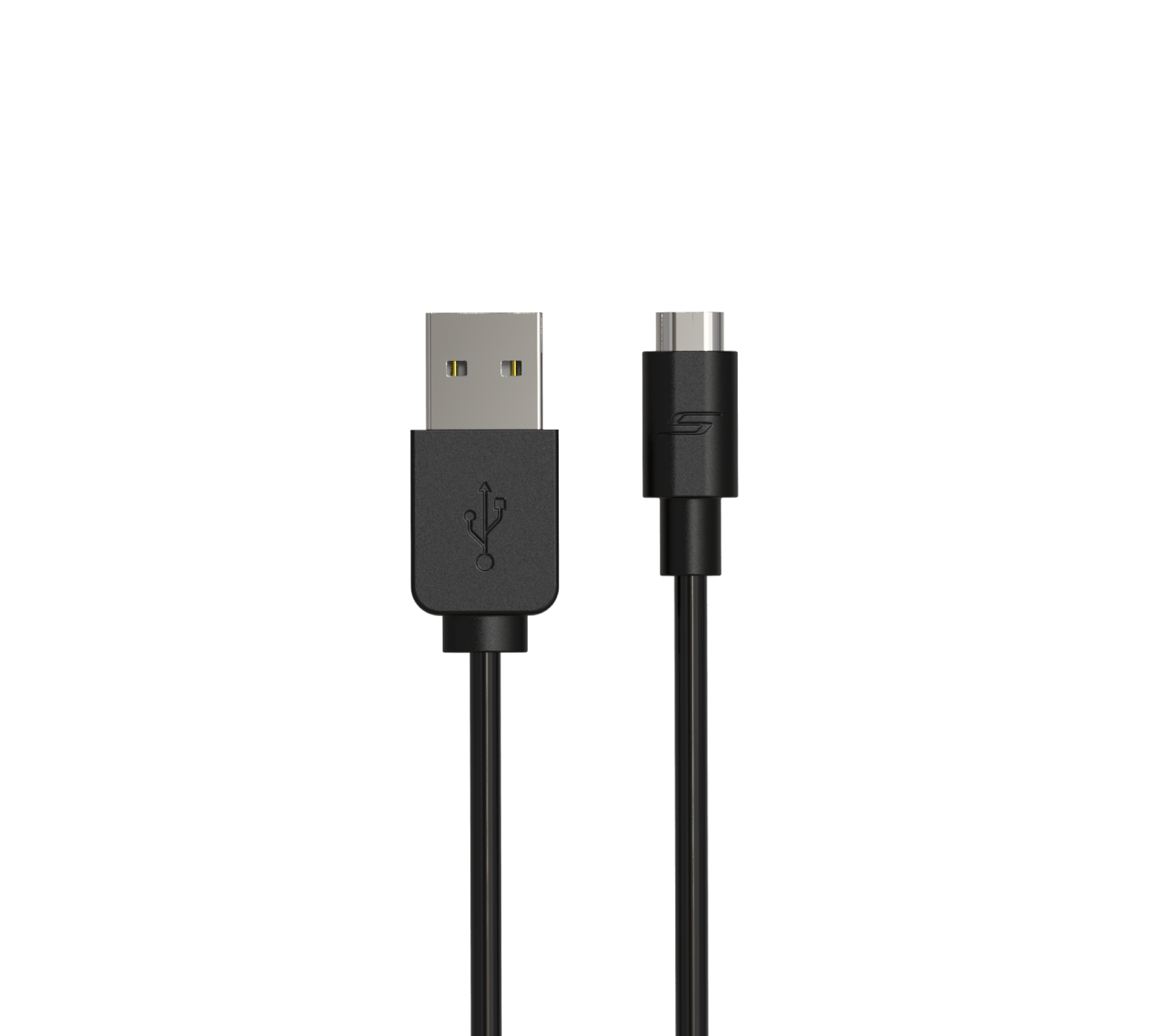 shot-scope-usb-ladekabel-f-r-gps-uhren image 1