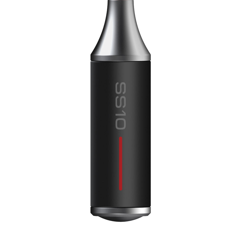 voice-caddie-ss10-smart-golf-swing-stick-trainingshilfe image 7