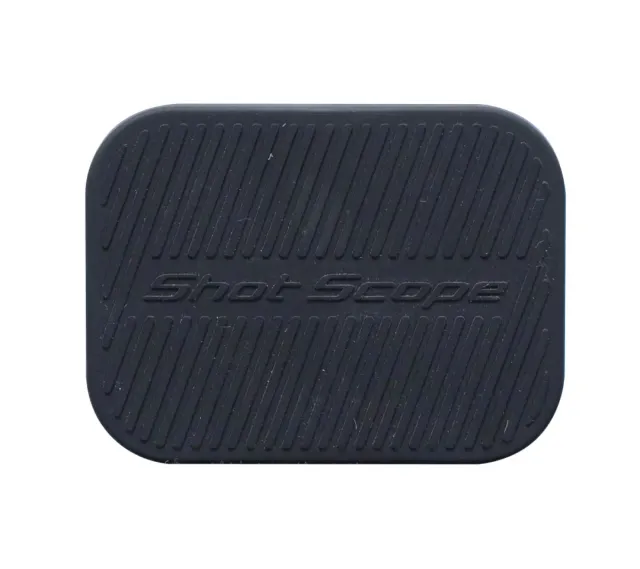 shot-scope-magnetic-bag-clip-magnetischer-taschenclip-f-r-entfernungsmesser image 1