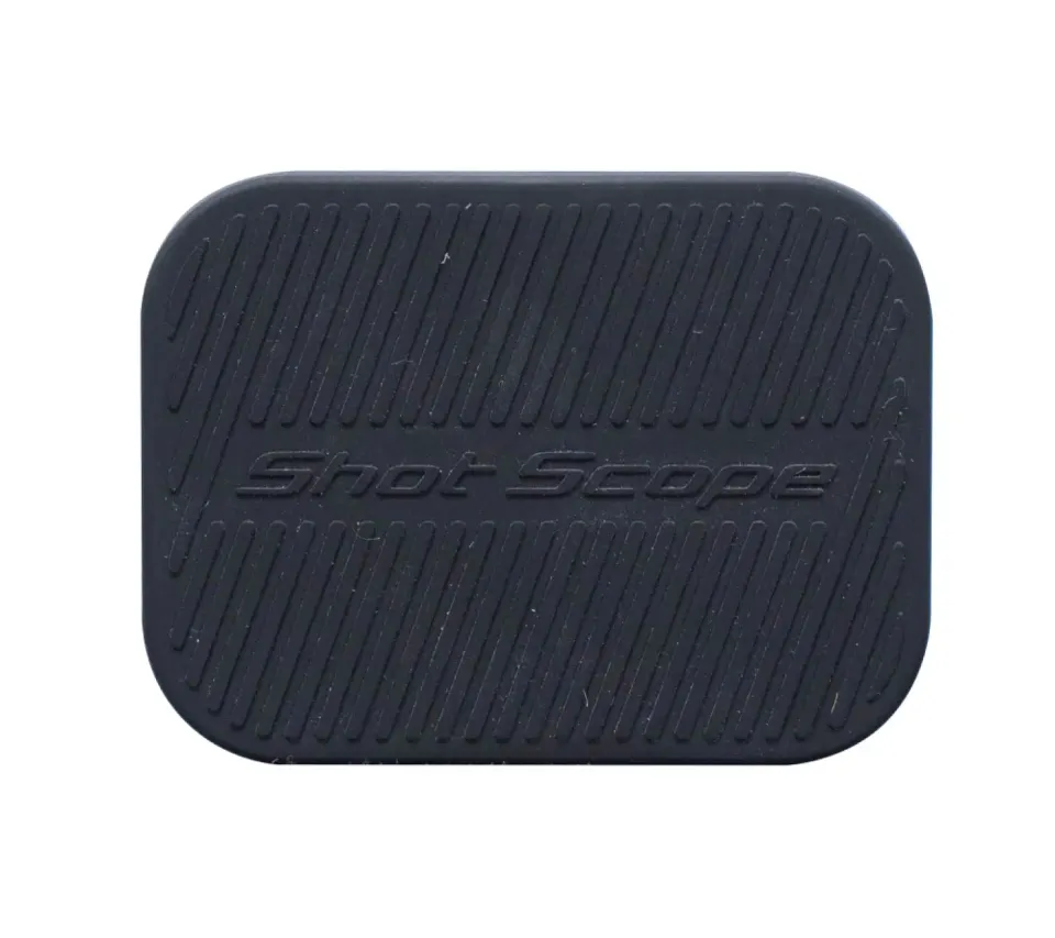 shot-scope-magnetic-bag-clip-magnetischer-taschenclip-f-r-entfernungsmesser image 1