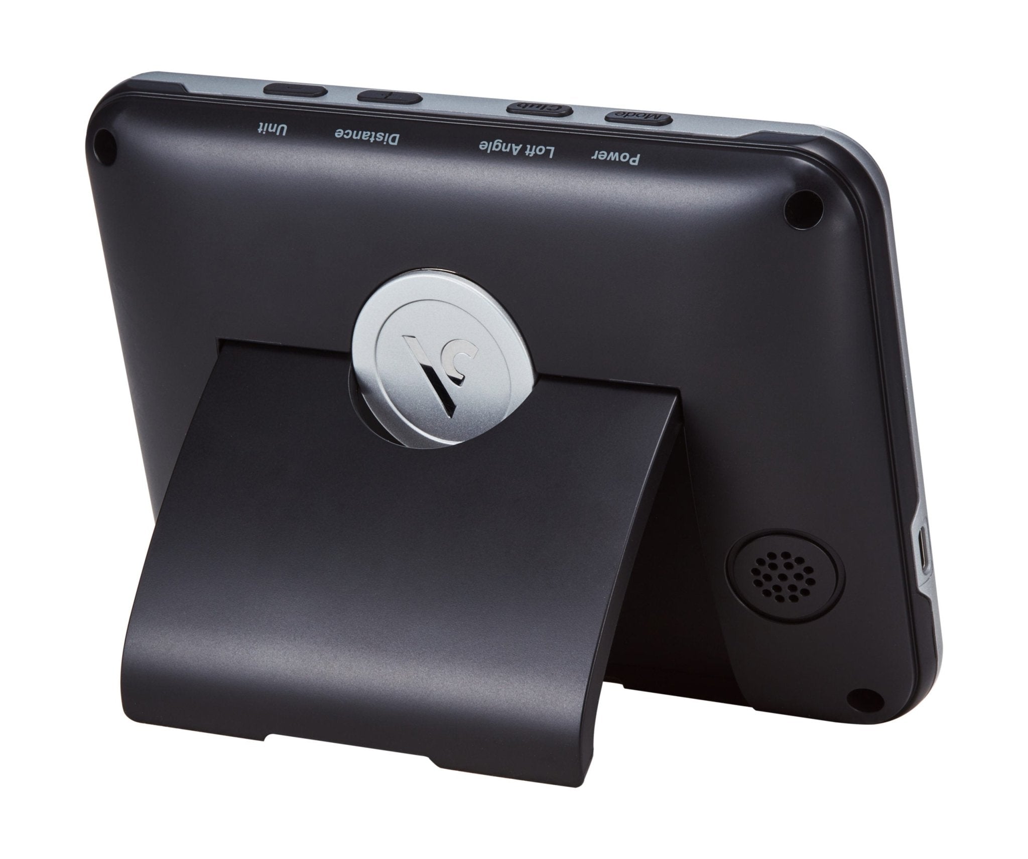 voice-caddie-sc300i-launch-monitor image 4