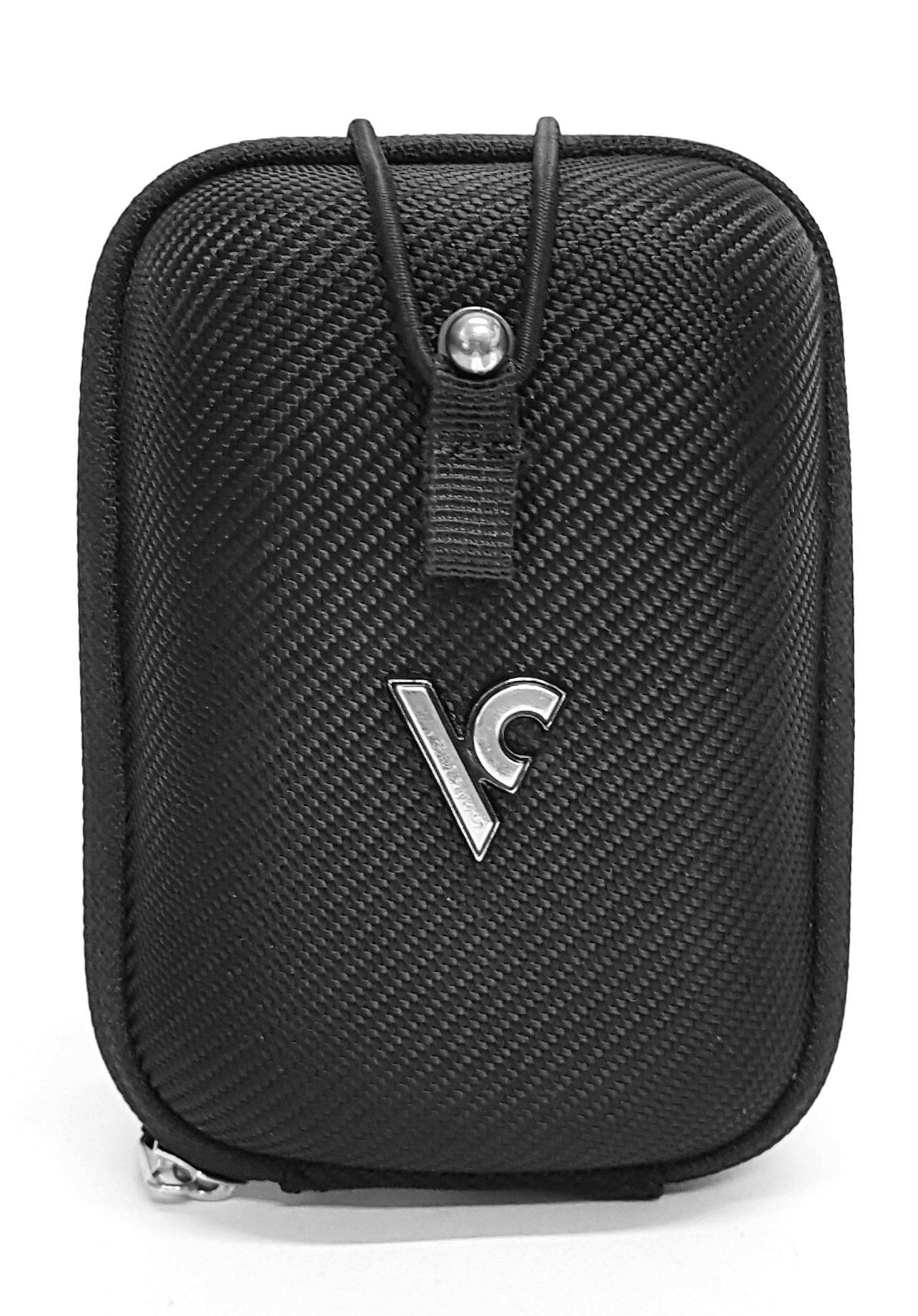 voice-caddie-l4-laser-entfernungsmesser-mit-slope-general-berholt image 4
